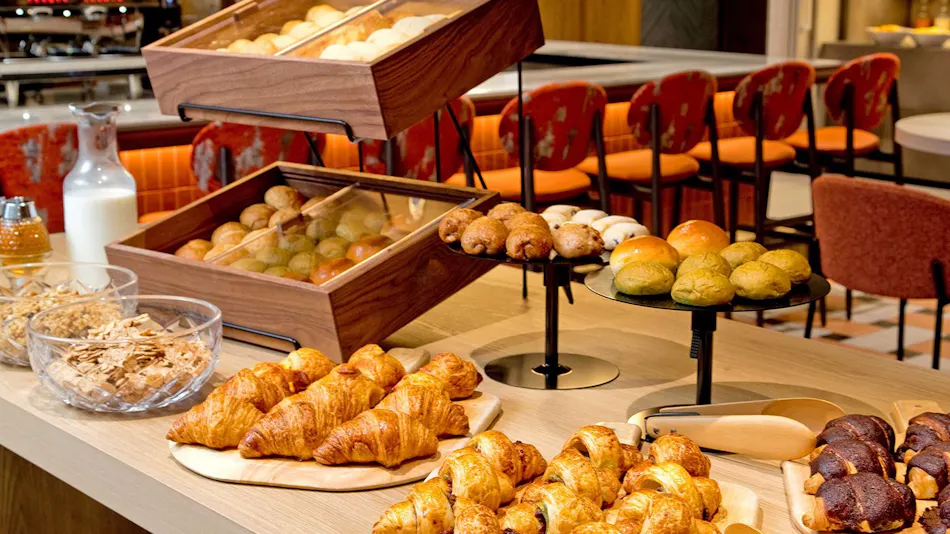 Hotel Elcient Kyoto Hachijoguchi