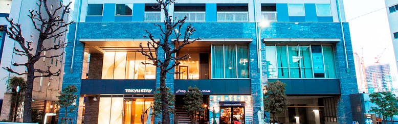外苑前駅周辺のおすすめビジネスホテル 宿泊予約は 一休 Com 外苑前駅周辺のおすすめビジネスホテル 宿泊予約は 一休 Com