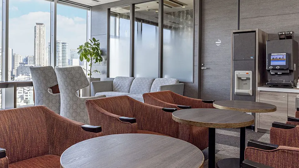 Tokyu Stay Aoyama Premier