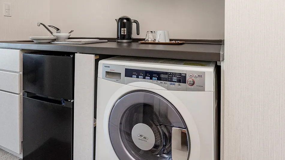 Tokyu Stay Aoyama Premier