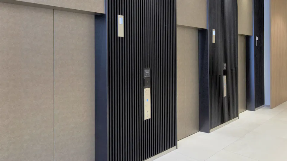 T Mark City Hotel Tokyo Omori