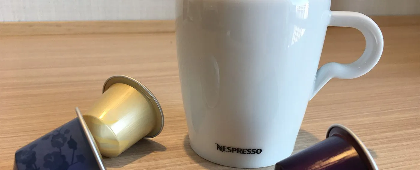 Kemudahan dalam bilik