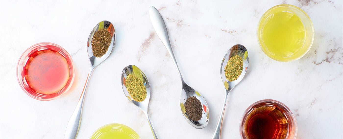 T Mark City Hotel Tokyo Omori