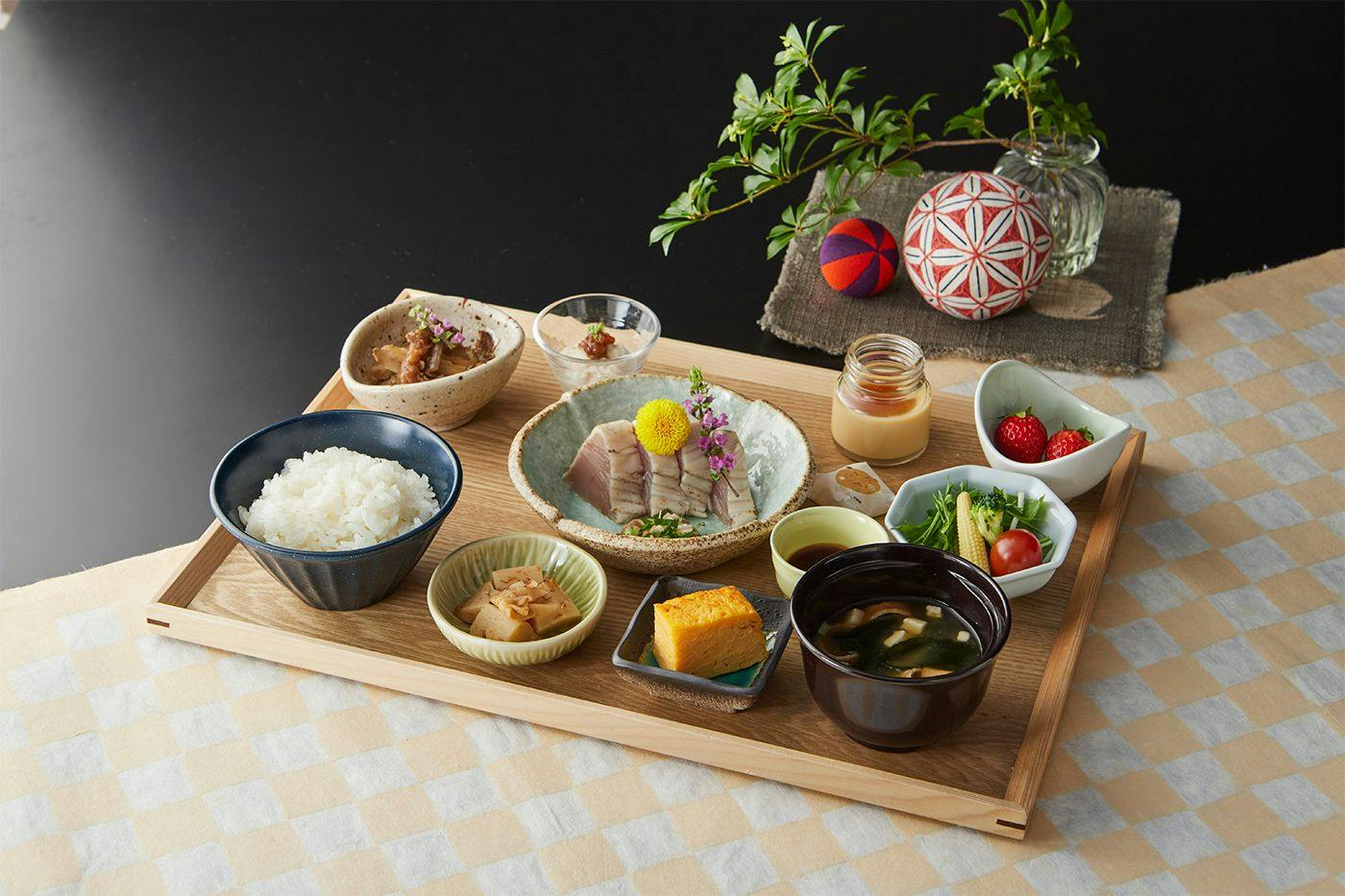 Centurion Hotel & Spa Kurashiki