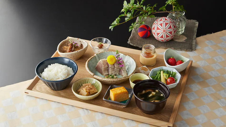 Centurion Hotel & Spa Kurashiki