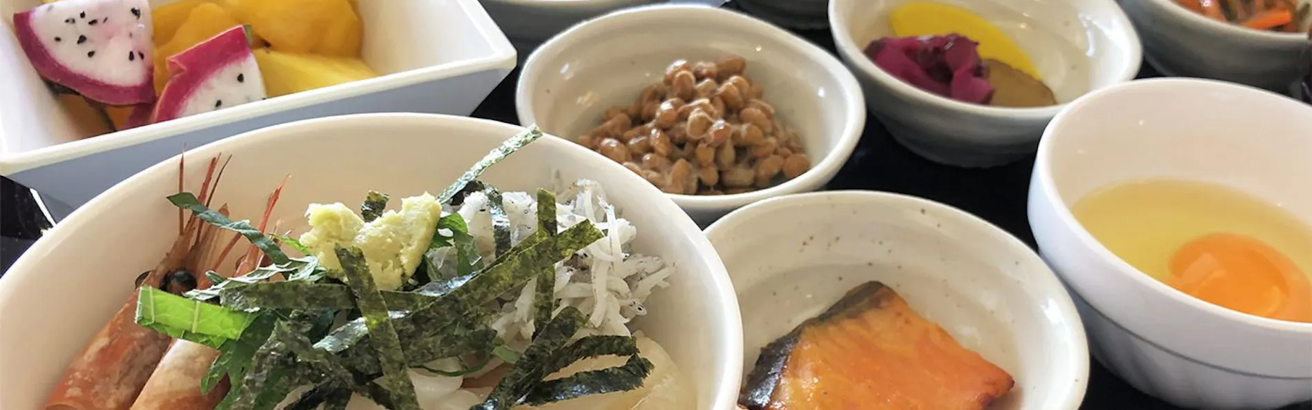 HOTEL SANKYO FUKUSHIMA