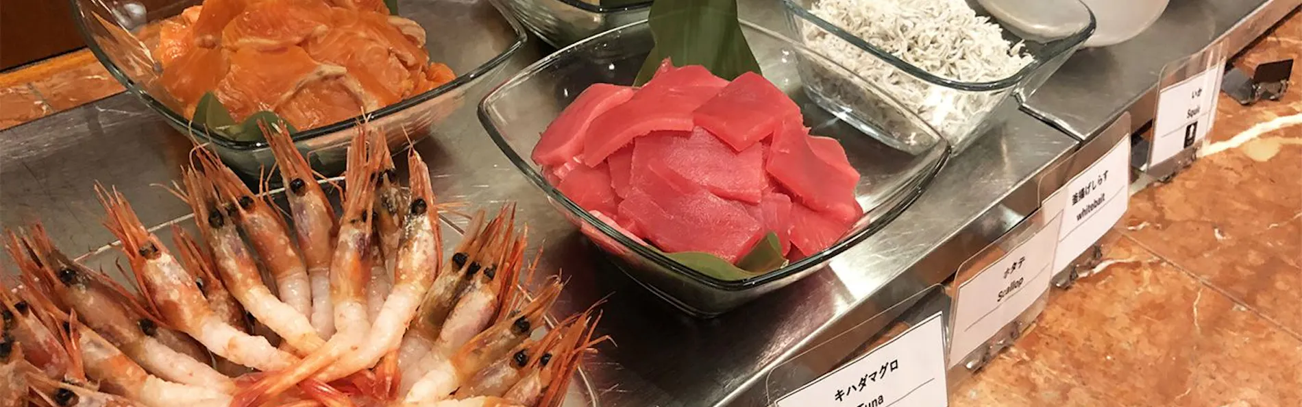 HOTEL SANKYO FUKUSHIMA