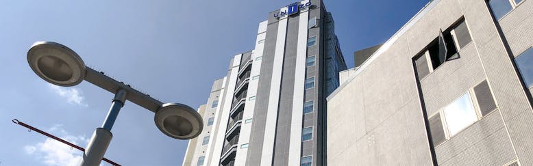 横浜駅の安く泊まれるビジネスホテル 9選 宿泊予約は 一休 Com 横浜駅の安く泊まれるビジネスホテル 9選 宿泊予約は 一休 Com