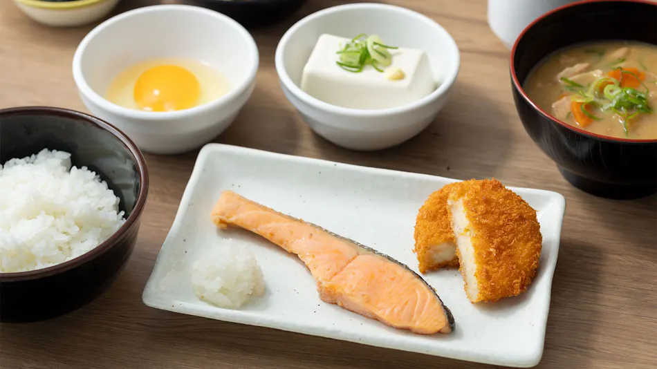 Four Points Flex by Sheraton Yokohama West