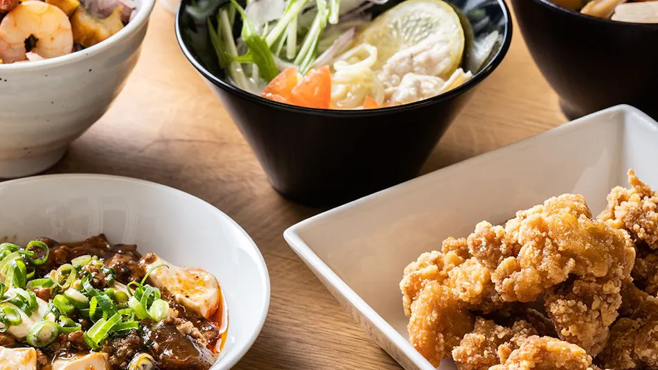 Hotel Vista Hiroshima