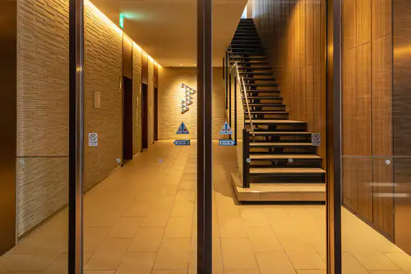 ทางเข้า