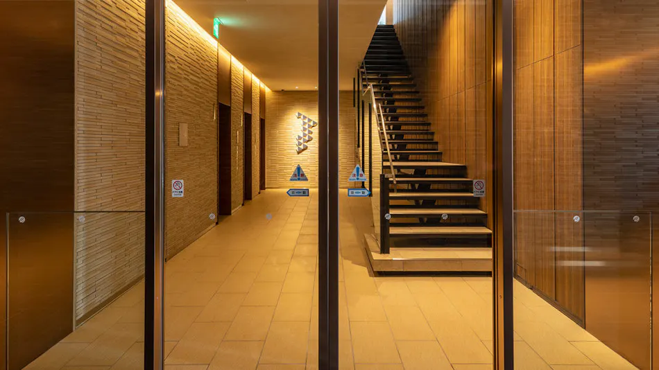 JR Clement Inn Takamatsu