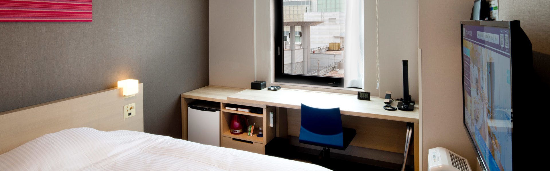 JRクレメントイン高松