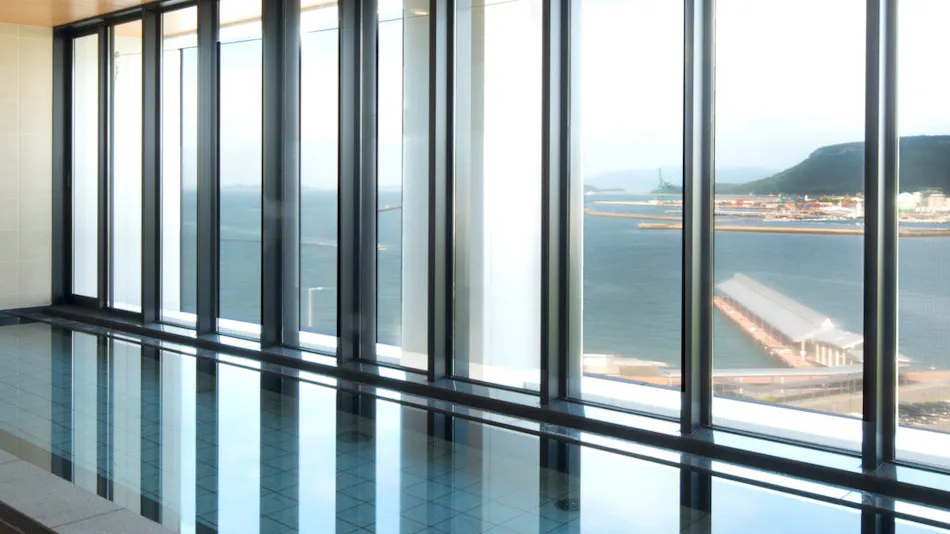 JR Clement Inn Takamatsu