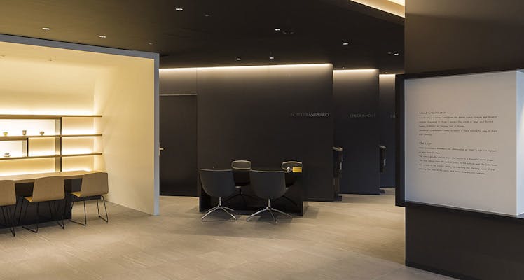 小松駅の禁煙のお部屋 カップル 夫婦におすすめのビジネスホテル 7選 宿泊予約は 一休 Com