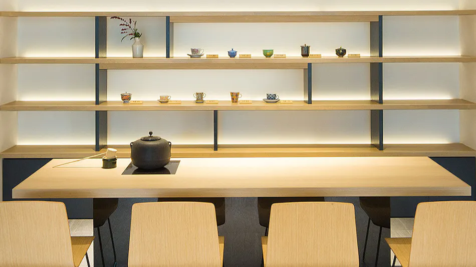 Hotel Gran Binario Komatsu