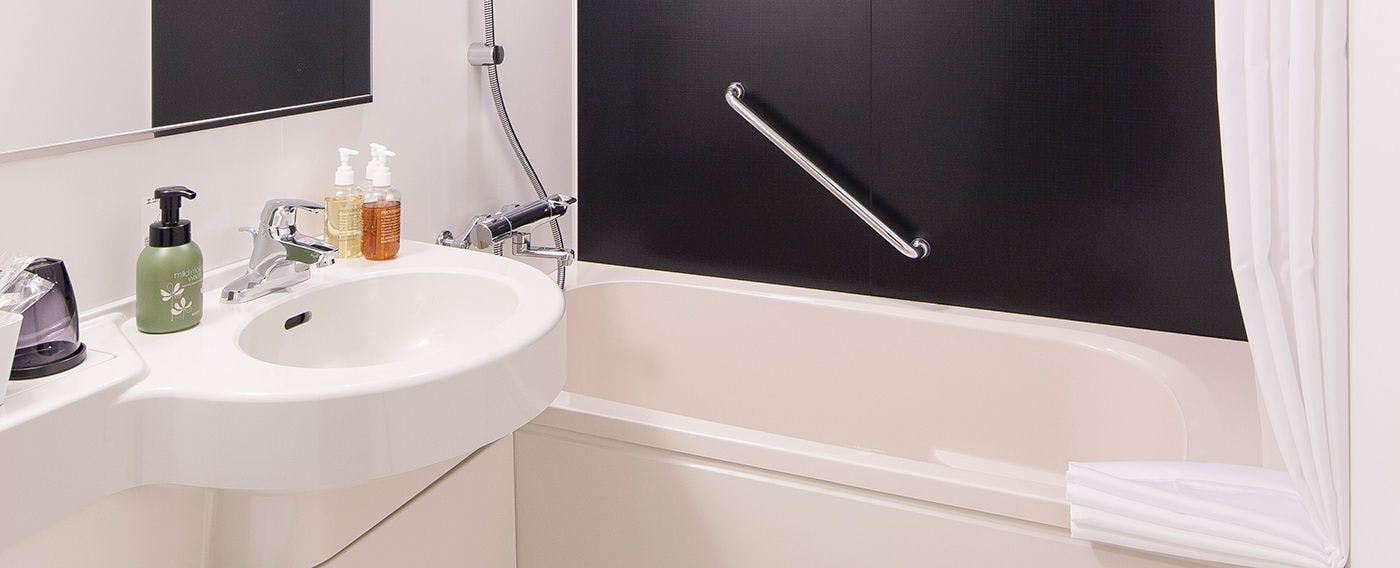 Hotel Gran Binario Komatsu