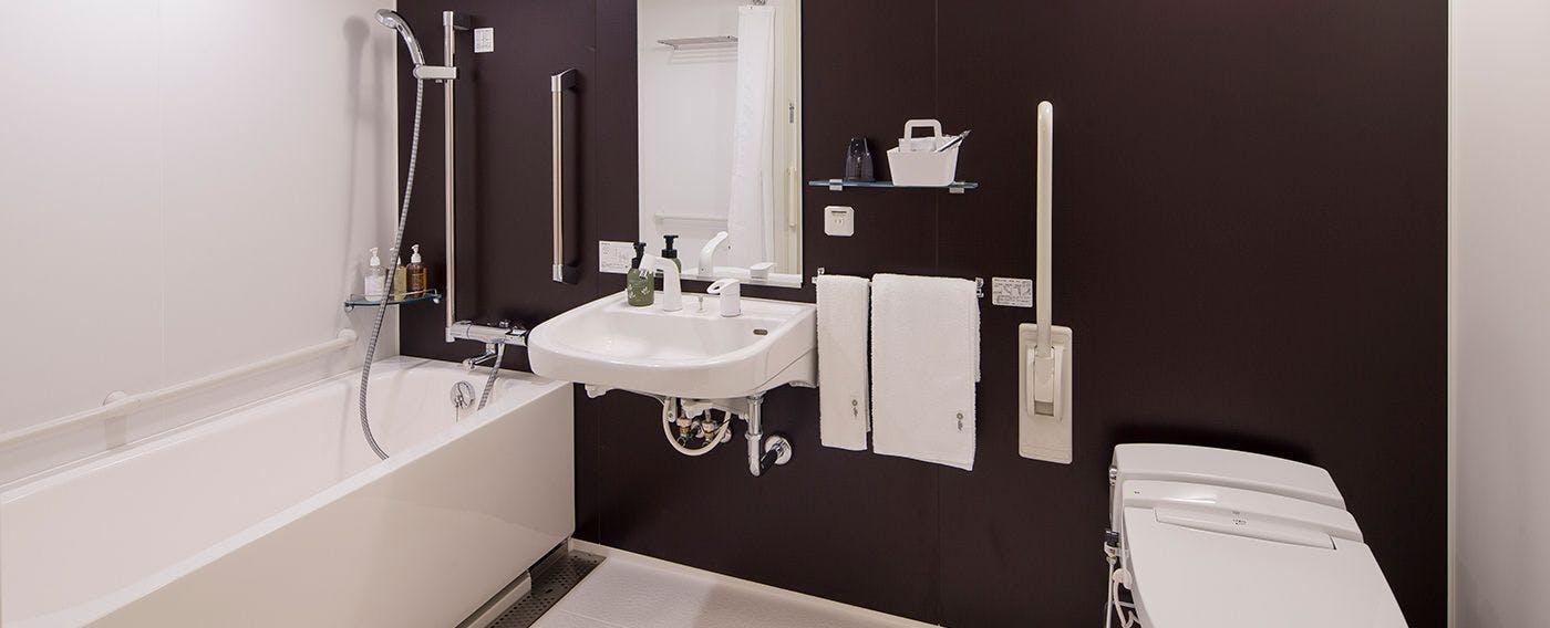 Hotel Gran Binario Komatsu