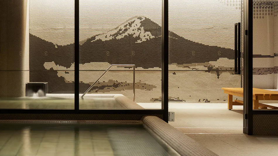 hotel androoms Shin-Osaka