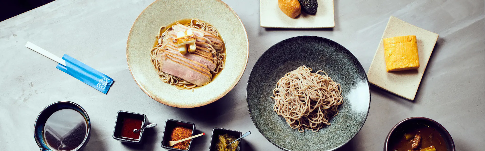 ホテル・アンドルームス新大阪