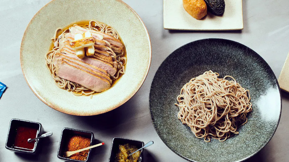 hotel androoms Shin-Osaka