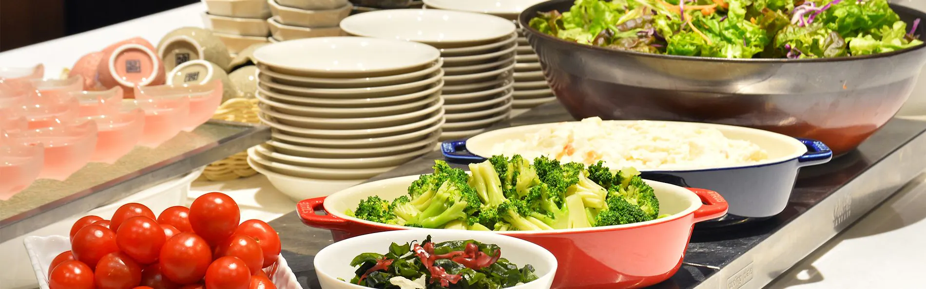 ホテルマイステイズ函館五稜郭