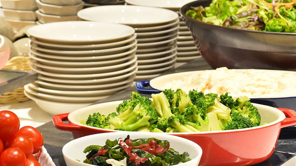 Hotel MyStays Hakodate Goryokaku