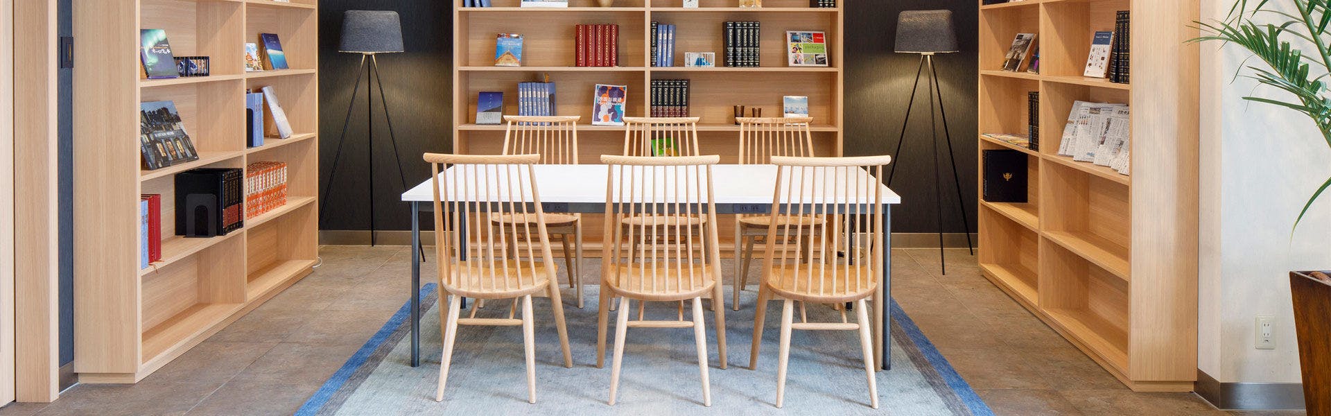 ล็อบบี้