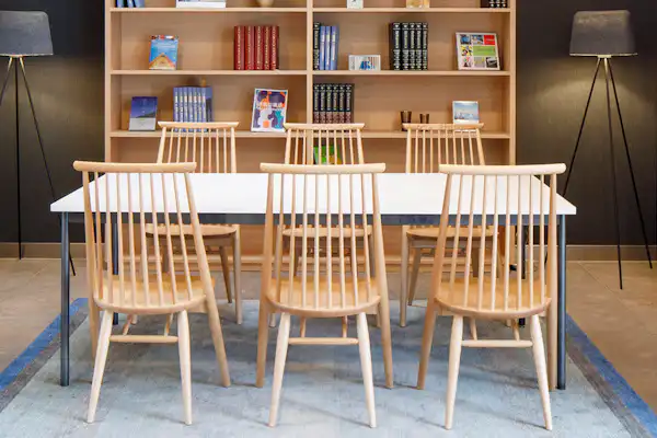 ล็อบบี้