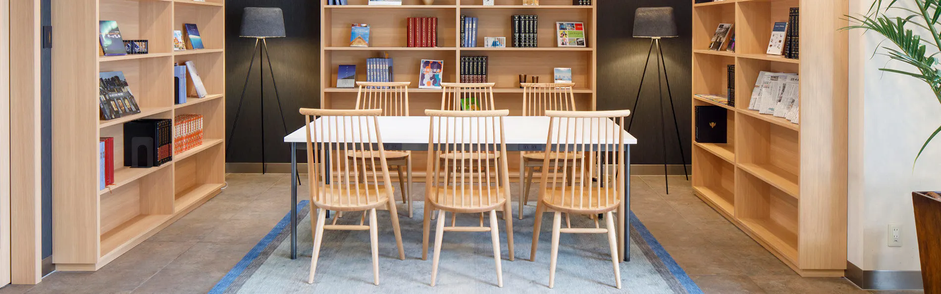 ホテルマイステイズ函館五稜郭