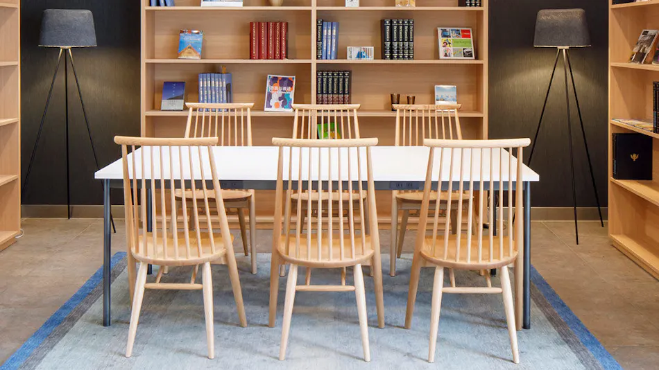 Hotel MyStays Hakodate Goryokaku