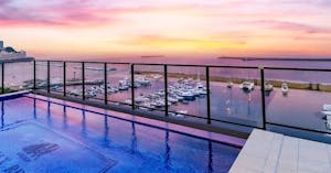 リブマックスリゾート熱海シーフロント 画像:3位