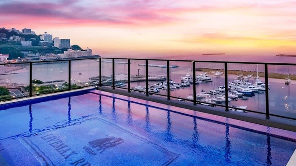 箱根 熱海 伊豆の屋外プールありの カップル 夫婦におすすめのホテル 旅館 選 お得に宿泊予約 Yahoo トラベル 箱根 熱海 伊豆の屋外プールありの カップル 夫婦におすすめのホテル 旅館 選 お得に宿泊予約 Yahoo トラベル