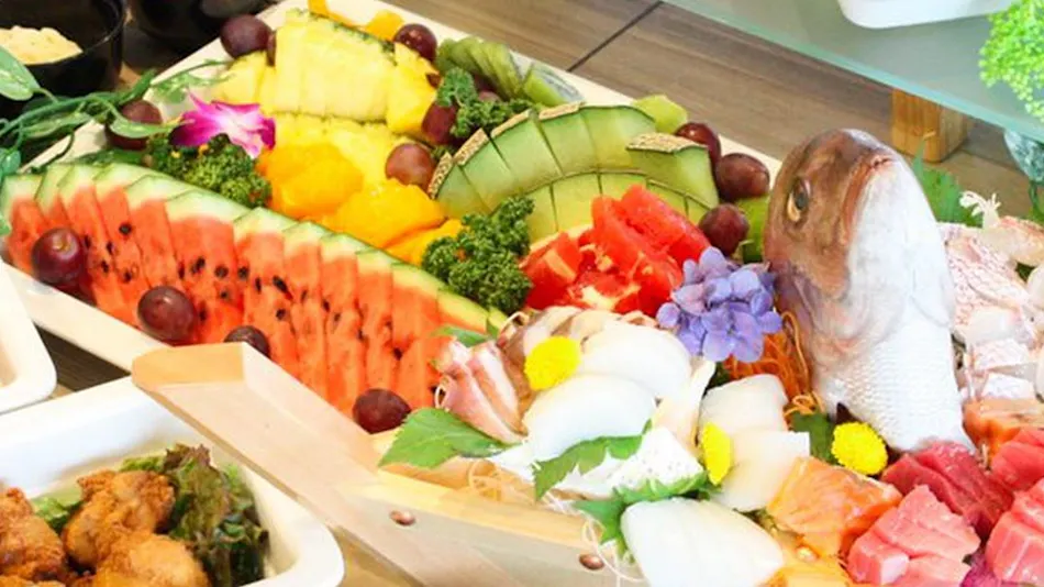 Livemax Resort Atami Seafront