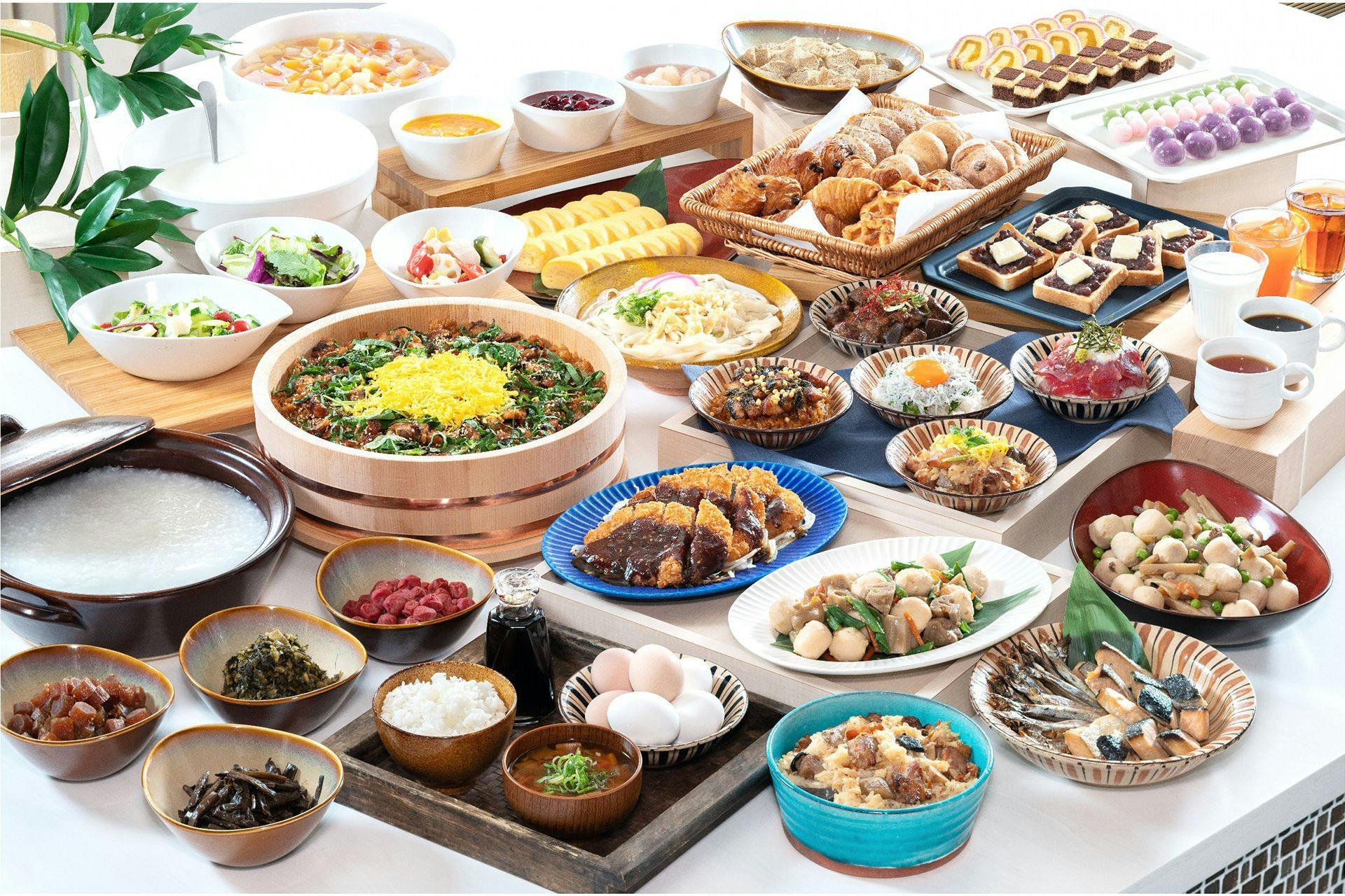 Vessel Hotel Campana Nagoya