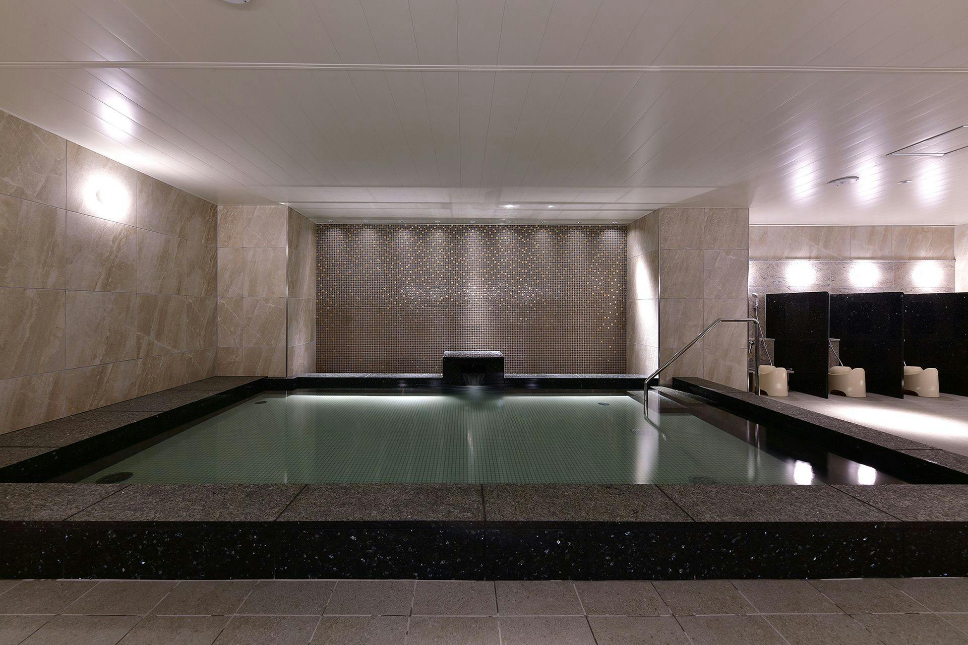 Vessel Hotel Campana Nagoya