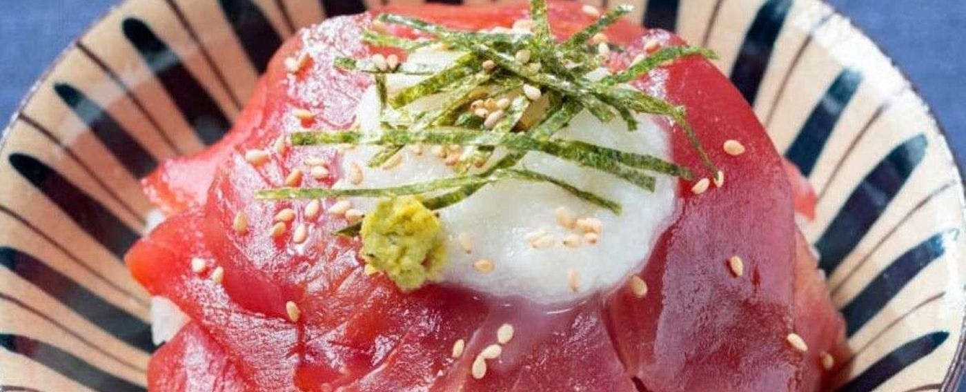 ベッセルホテルカンパーナ名古屋