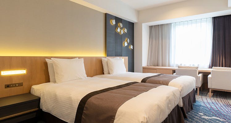 全国のお風呂 温泉評価が高いホテルjalシティ 11選 宿泊予約は 一休 Com