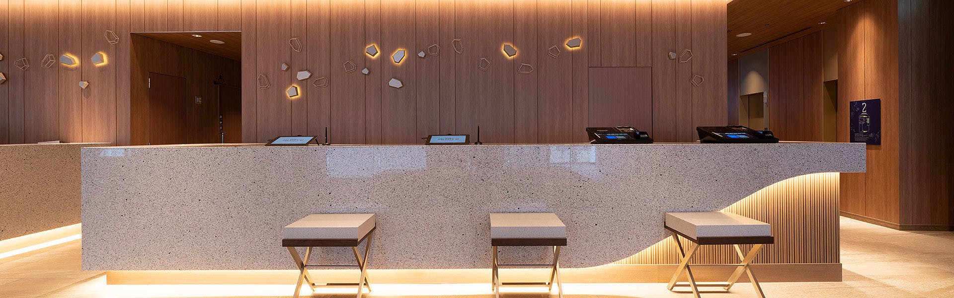 Hotel JAL City Nagoya Nishiki