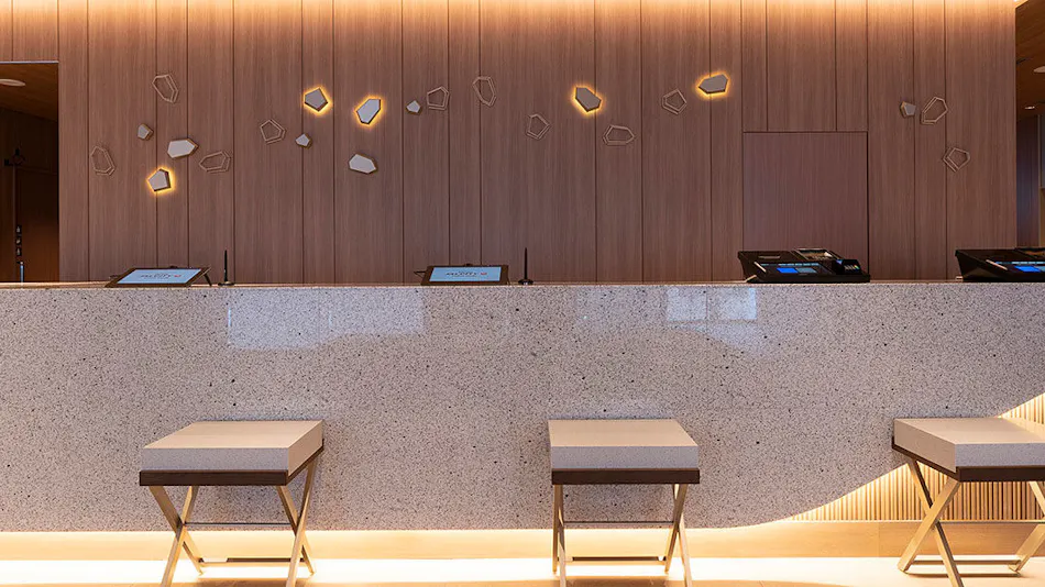 Hotel JAL City Nagoya Nishiki