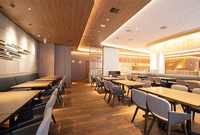 Hotel JAL City Nagoya Nishiki