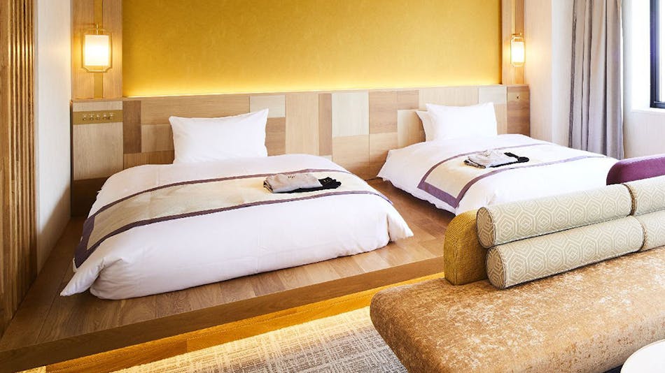 夕食はお部屋 金沢市の一人旅におすすめのホテル 旅館 9選 お得に宿泊予約 Yahoo トラベル 夕食はお部屋 金沢市の一人旅におすすめのホテル 旅館 9選 お得に宿泊予約 Yahoo トラベル