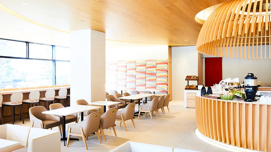 Hotel Intergate Kanazawa