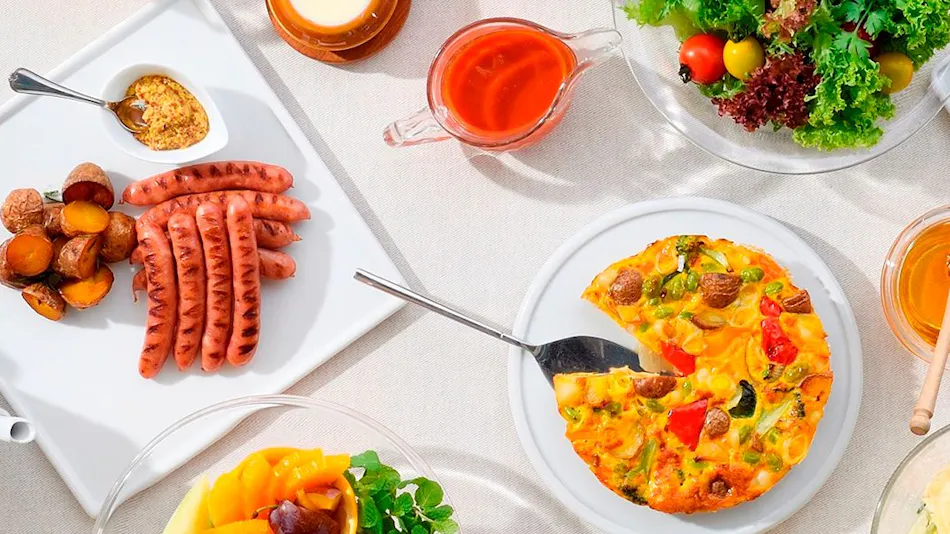 Hotel Intergate Kanazawa