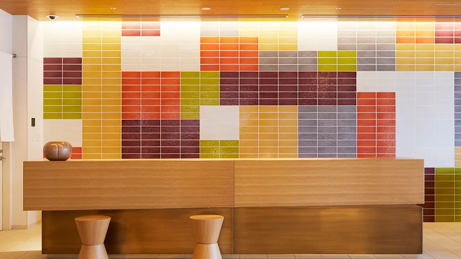 Hotel Intergate Kanazawa