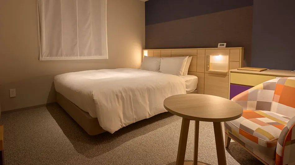 Hotel Intergate Kanazawa