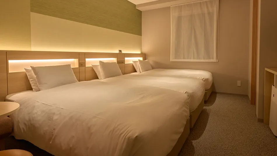 Hotel Intergate Kanazawa