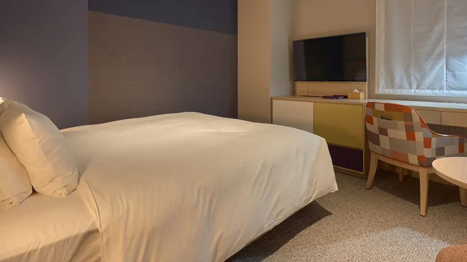 Hotel Intergate Kanazawa