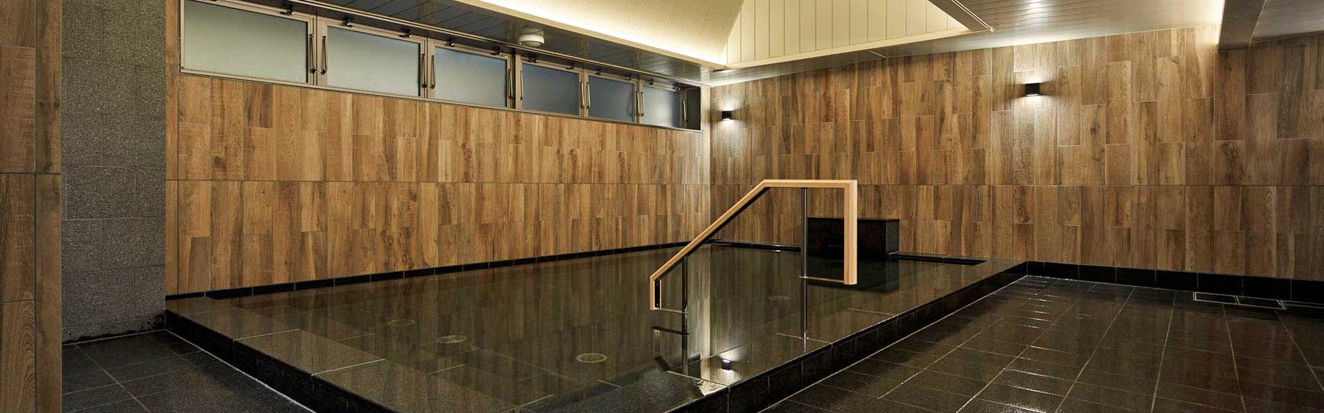 ホテルヴィスキオ京都 by GRANVIA