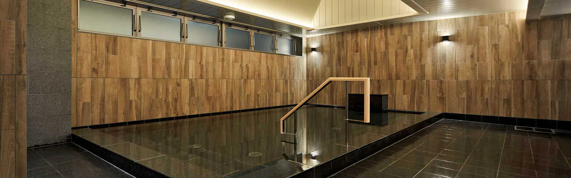 ホテルヴィスキオ京都 by GRANVIA